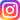 insta-logo