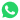 whatsapp-logo